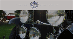 Desktop Screenshot of dipitnow.com