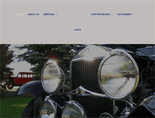 Tablet Screenshot of dipitnow.com